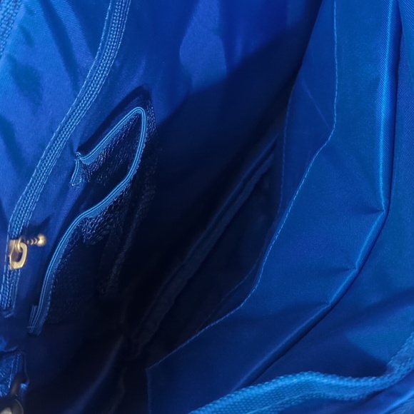 BackTPack 3.0 with Duke LOGO NWT - Picture 8 of 10